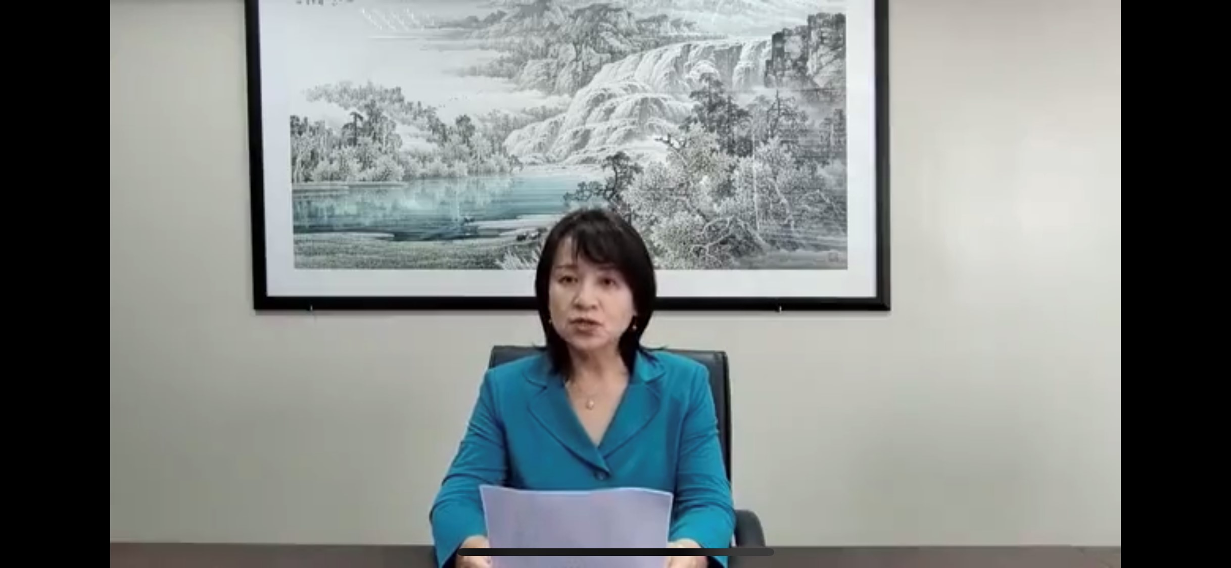 上海交通大学有中文教师线上研修班吗?(图1) 上海交通大学有中文教师线上研修班吗?(图1)