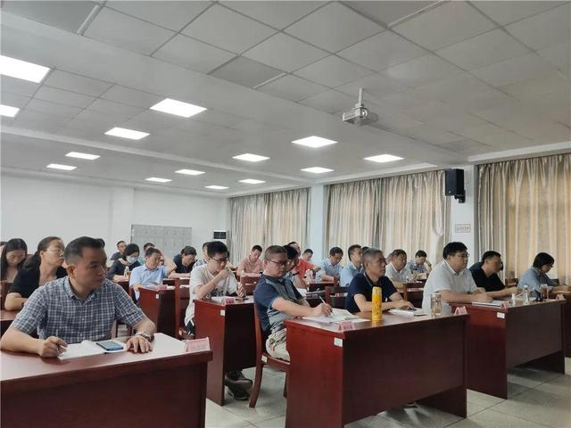 高职高校教师干部培训 高职高校教师干部培训