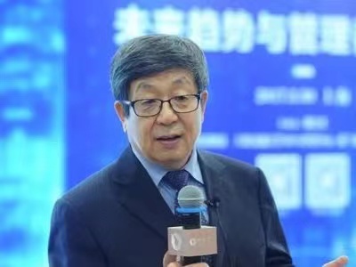 孟宪忠(图1)