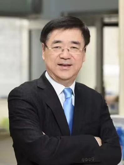 宁光(图1)