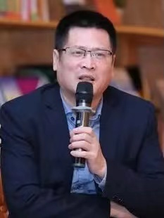 熊丙奇(图1) 熊丙奇(图1)