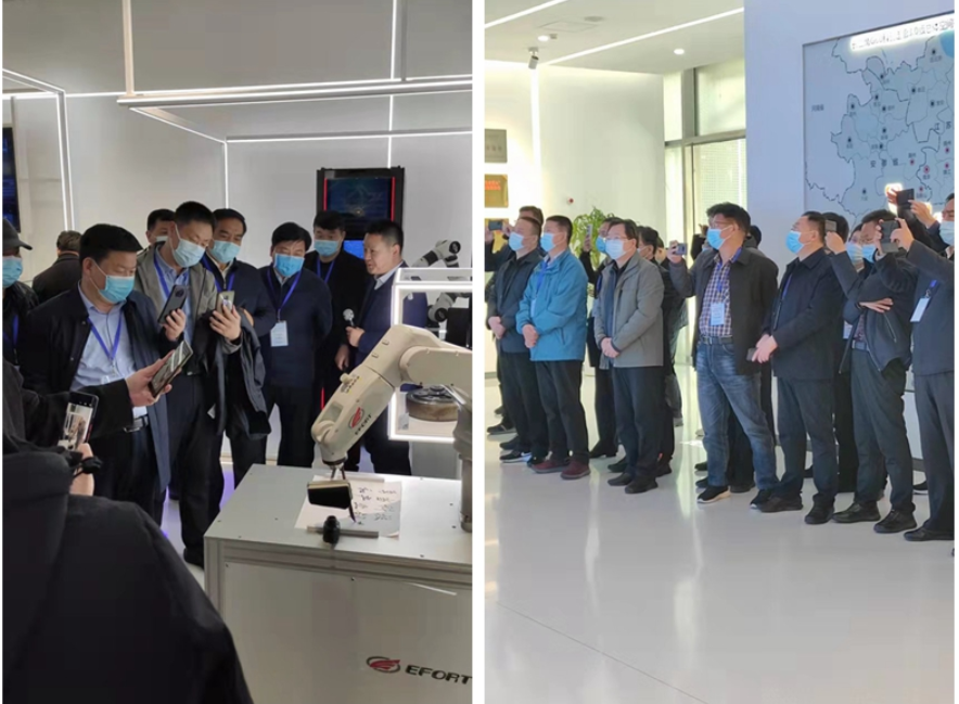 省开发区高质量发展培训班在上海交通大学如期举办(图1) 省开发区高质量发展培训班在上海交通大学如期举办(图1)