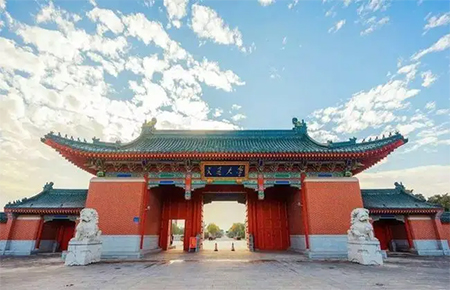 上海交通大学培训 上海交通大学培训