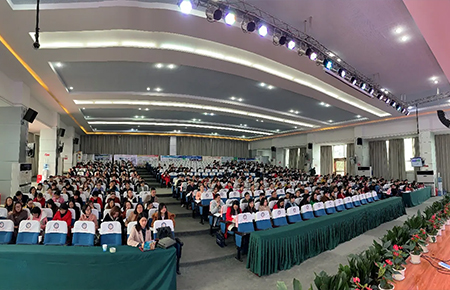 上海交通大学教师培训 上海交通大学教师培训