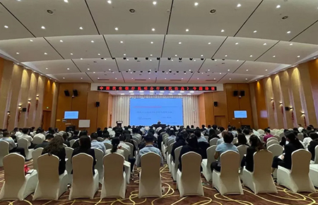 上海交通大学银行培训 上海交通大学银行培训