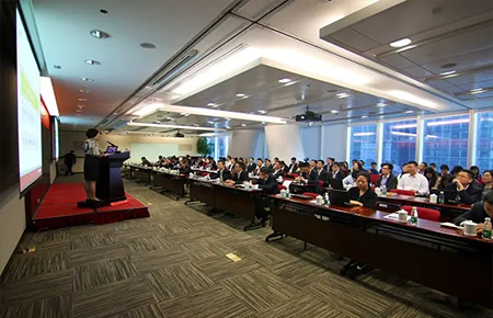 上海交通大学银行培训 上海交通大学银行培训