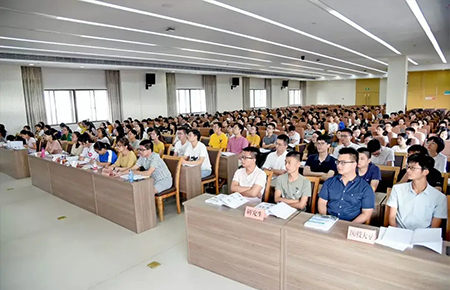 上海交通大学医院培训 上海交通大学医院培训