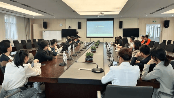 走进杭州吉利智能工厂,吉利钱塘基地参观考察,吉利参访预约考察(图7) 走进杭州吉利智能工厂,吉利钱塘基地参观考察,吉利参访预约考察(图7)