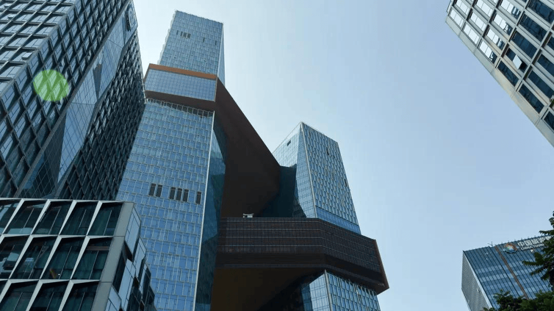 走进深圳腾讯参观考察,学习腾讯人才管理理念与互联网实践方法 (图2) 走进深圳腾讯参观考察,学习腾讯人才管理理念与互联网实践方法 (图2)