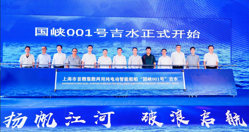20250918_175633_672.png 微信图片_20250918174834_1277_5.png